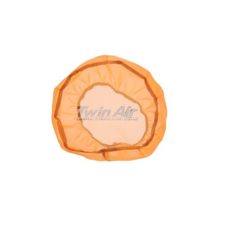 Cubre filtro de aire TWIN AIR Grand Prix