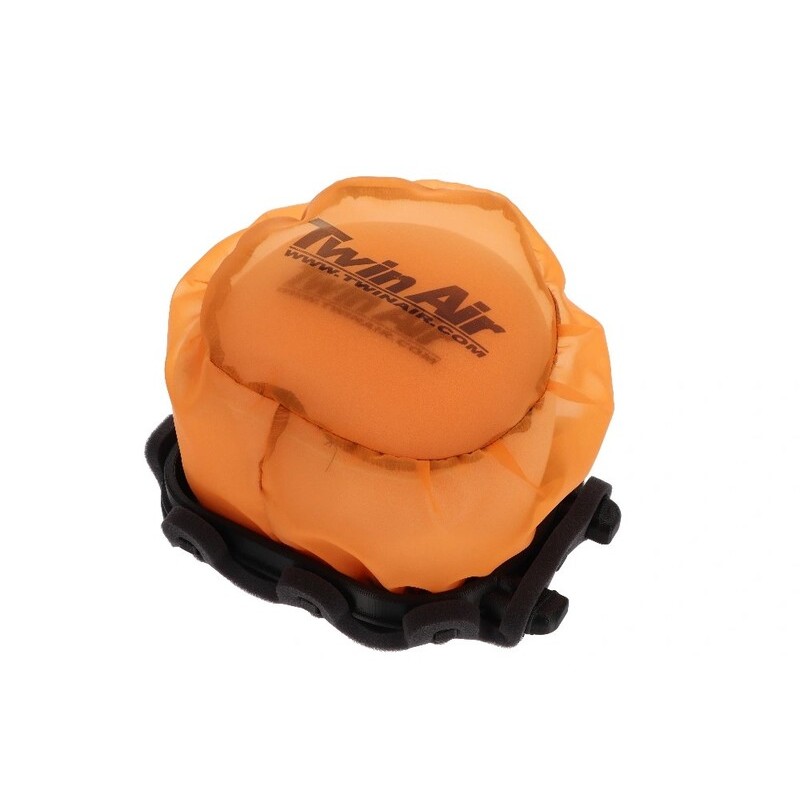 Cubre filtro de aire TWIN AIR Grand Prix