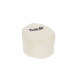 Pre filtro de aire TWIN AIR