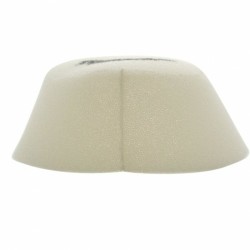 Pre filtro de aire Twin Air 153908DC 2