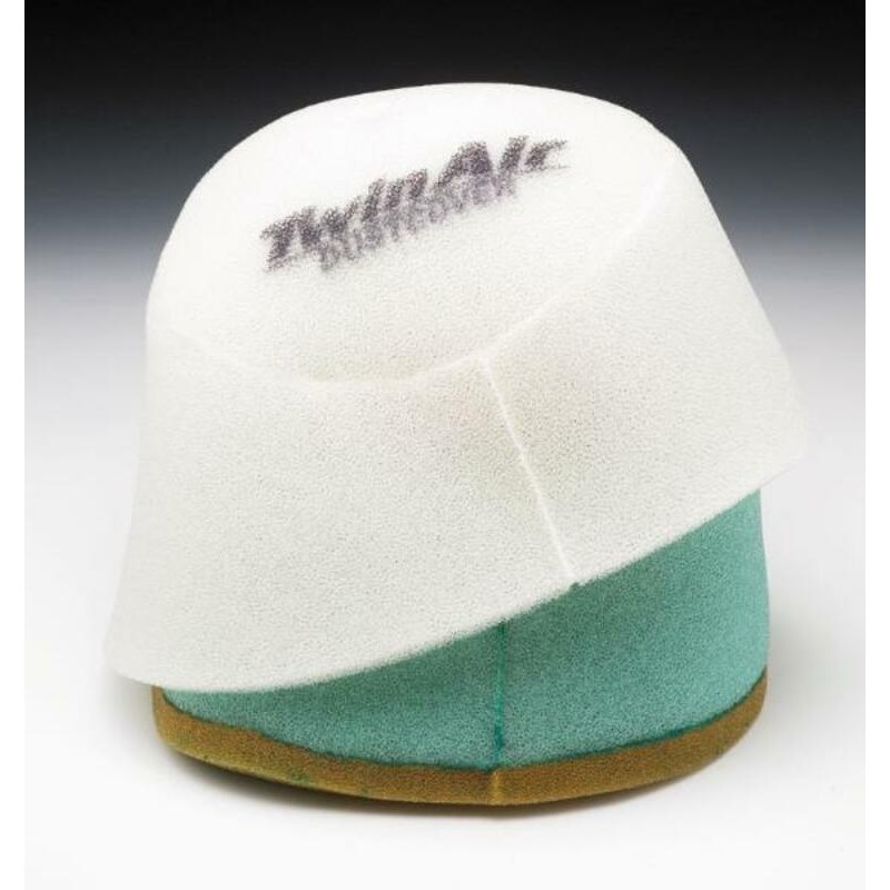 Pre filtro de aire Twin Air 153908DC