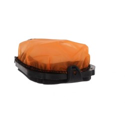 Cubre filtro de aire TWIN AIR Grand Prix