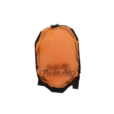 Cubre filtro de aire TWIN AIR Grand Prix