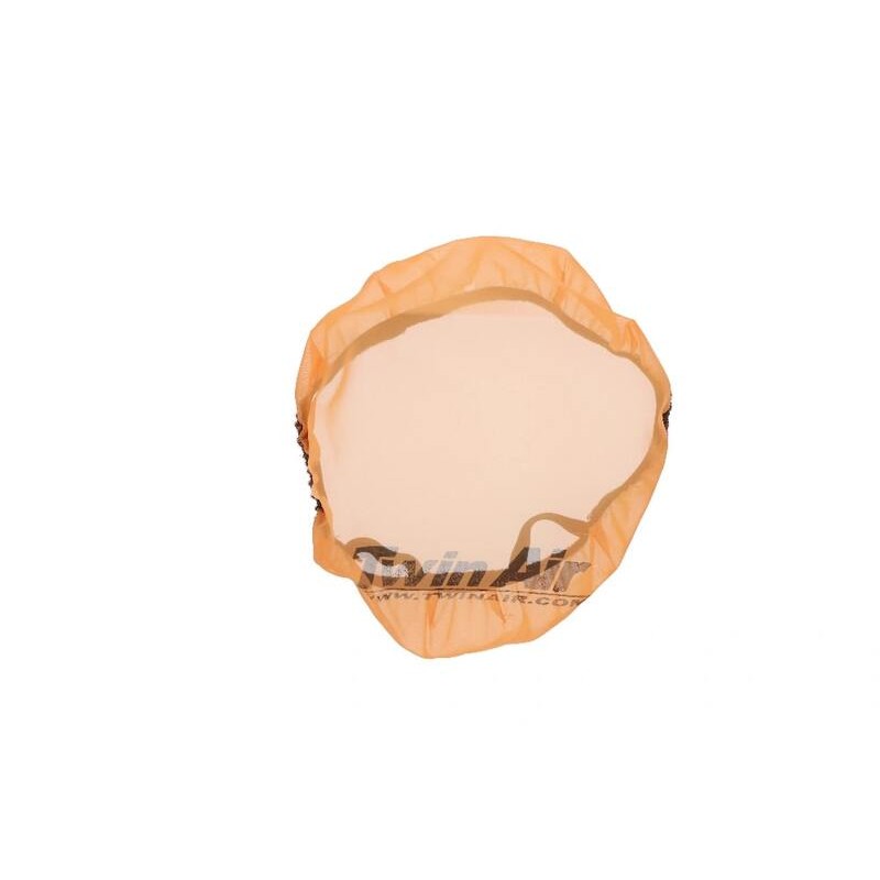 Cubre filtro de aire TWIN AIR Grand Prix