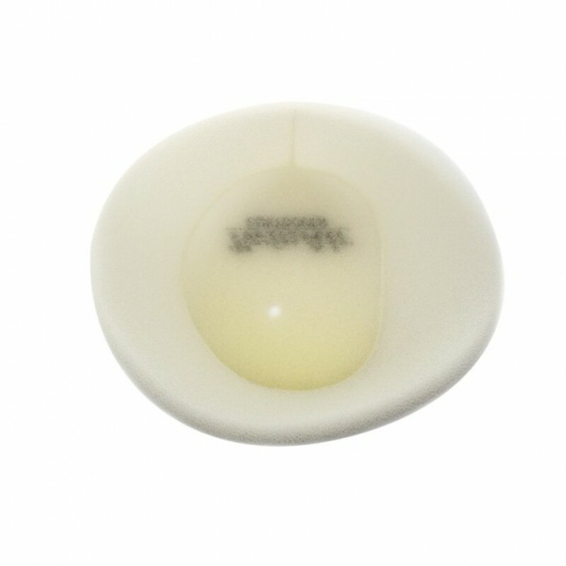 Pre filtro de aire Twin Air Ktm 154113DC