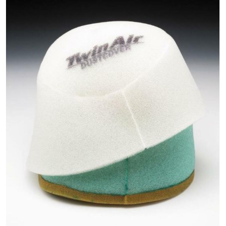 Pre filtro de aire Twin Air 156140DC