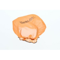 Cubre filtro grand prix TWIN AIR - Honda CRF250/450