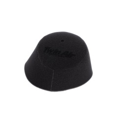 Prefiltro de aire TWIN AIR Rain Coat