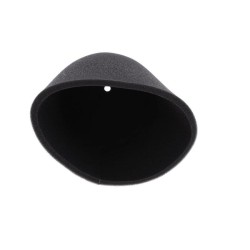 Prefiltro de aire TWIN AIR Rain Coat 2