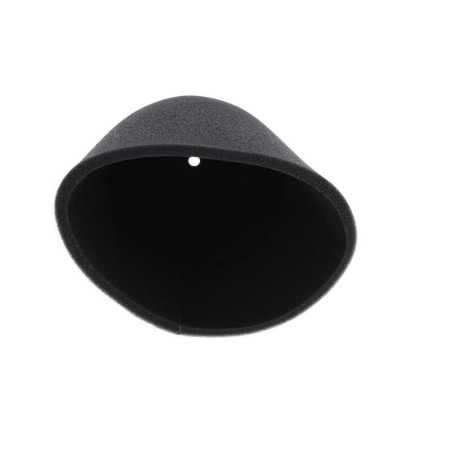 Prefiltro de aire TWIN AIR Rain Coat