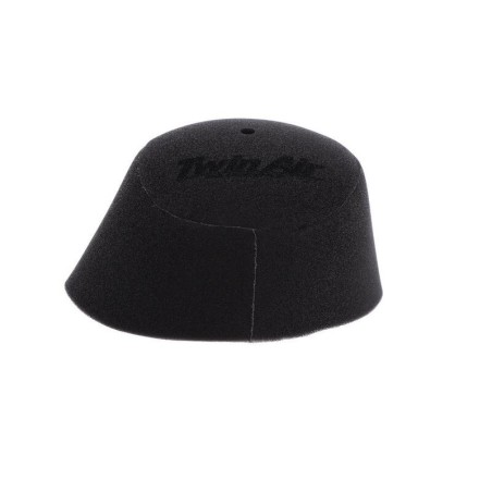 Prefiltro de aire TWIN AIR Rain Coat