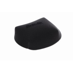 Prefiltro de aire TWIN AIR Rain Coat