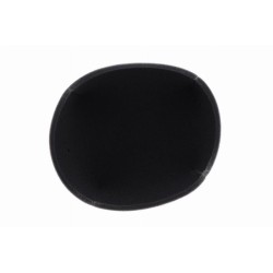 Prefiltro de aire TWIN AIR Rain Coat 2