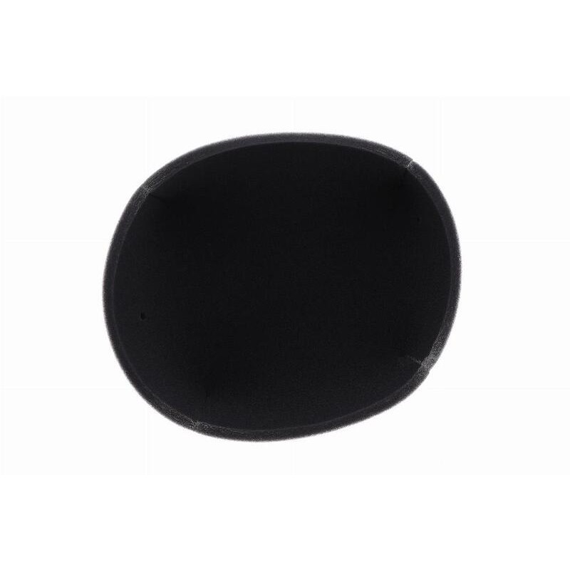 Prefiltro de aire TWIN AIR Rain Coat