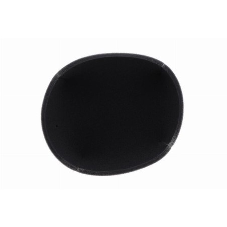 Prefiltro de aire TWIN AIR Rain Coat