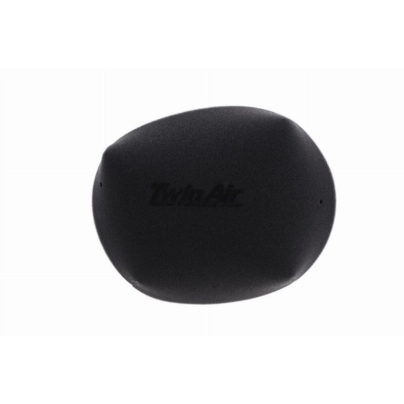 Prefiltro de aire TWIN AIR Rain Coat