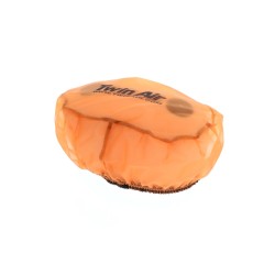 Funda protectora TWIN AIR Grand Prix - 160000GPBKR2