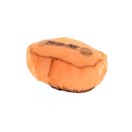 Funda protectora TWIN AIR Grand Prix - 160000GPBKR2