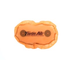 Funda protectora TWIN AIR Grand Prix - 160000GPBKR2 2