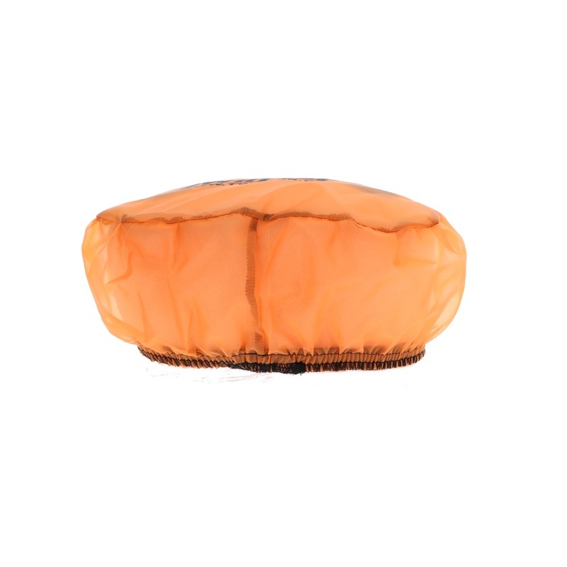 Funda protectora TWIN AIR Grand Prix - 160000GPBKR2