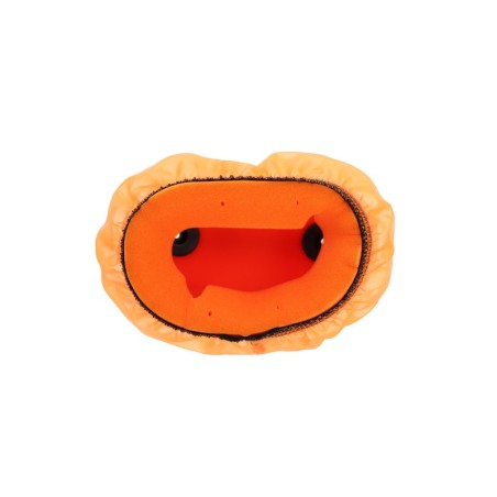 Funda protectora TWIN AIR Grand Prix - 160000GPBKR2