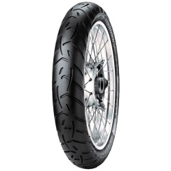 Neumático METZELER TOURANCE NEXT (F) 110/80 R 19 M/C 59V TL