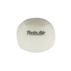 Pre filtro Twin Air KTM/Husqvarna - 154117DC 2