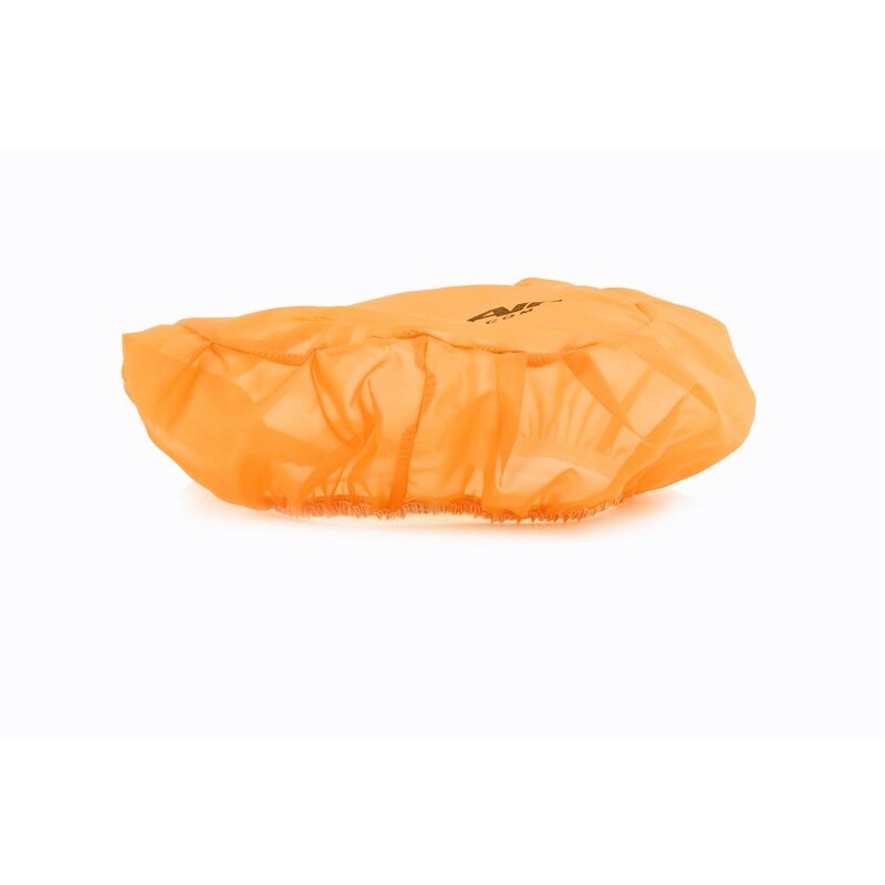 Pre-filtro sintético Twin Air KTM Husqvarna