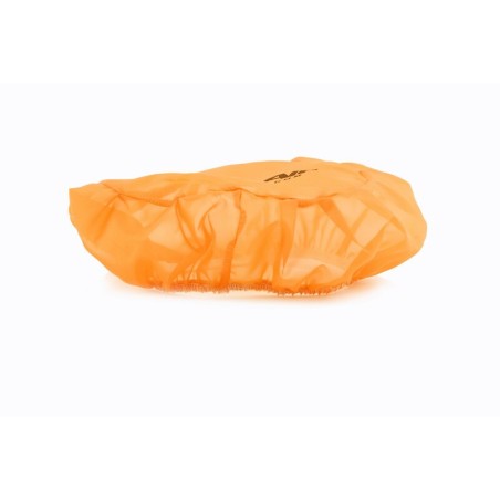 Pre-filtro sintético Twin Air KTM Husqvarna