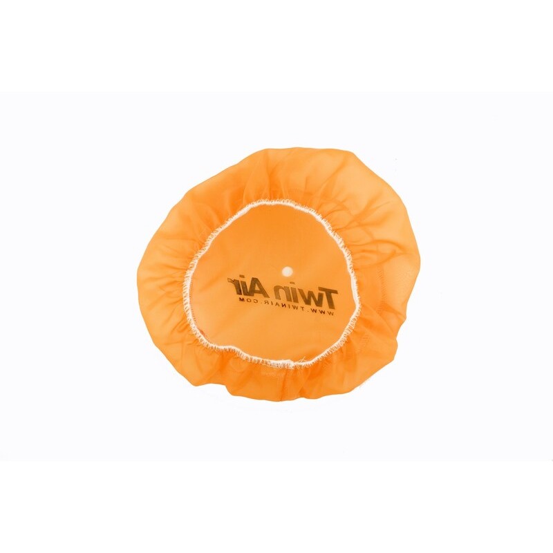 Pre-filtro sintético Twin Air KTM Husqvarna