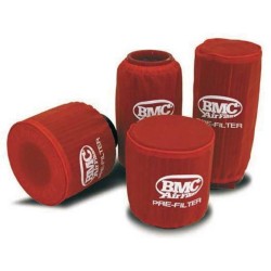 Prefiltro BMC Polaris