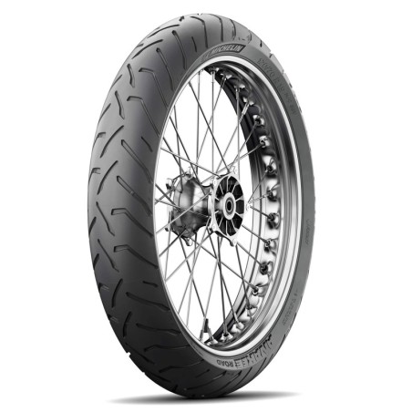 Neumático MICHELIN ANAKEE ROAD 120/70 R 19 M/C 60V TL/TT
