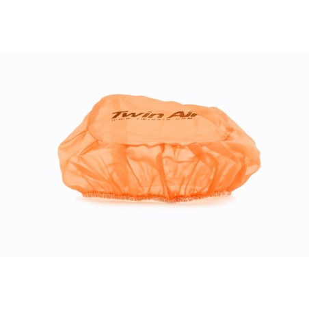 Prefiltro sintético Twin Air Honda Kawasaki