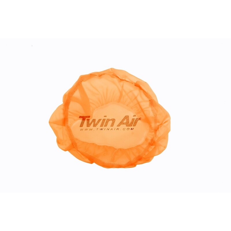 Prefiltro sintético Twin Air Honda Kawasaki