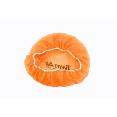 Prefiltro sintético Twin Air Honda Kawasaki