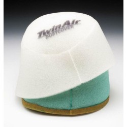 Pre filtro de aire TWIN AIR - 153220DC