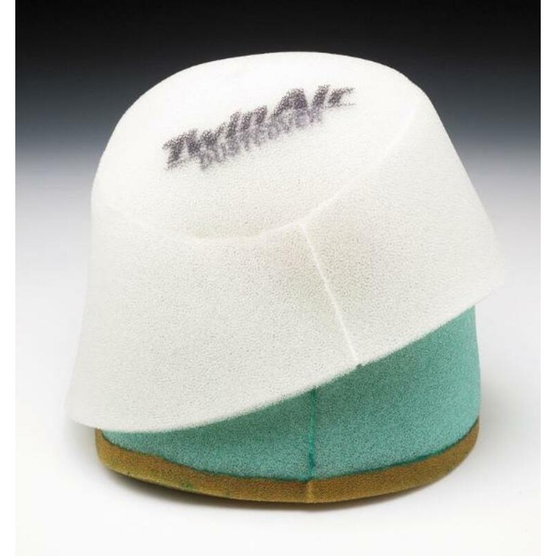 Pre filtro de aire Twin Air Gas Gas 158046DC