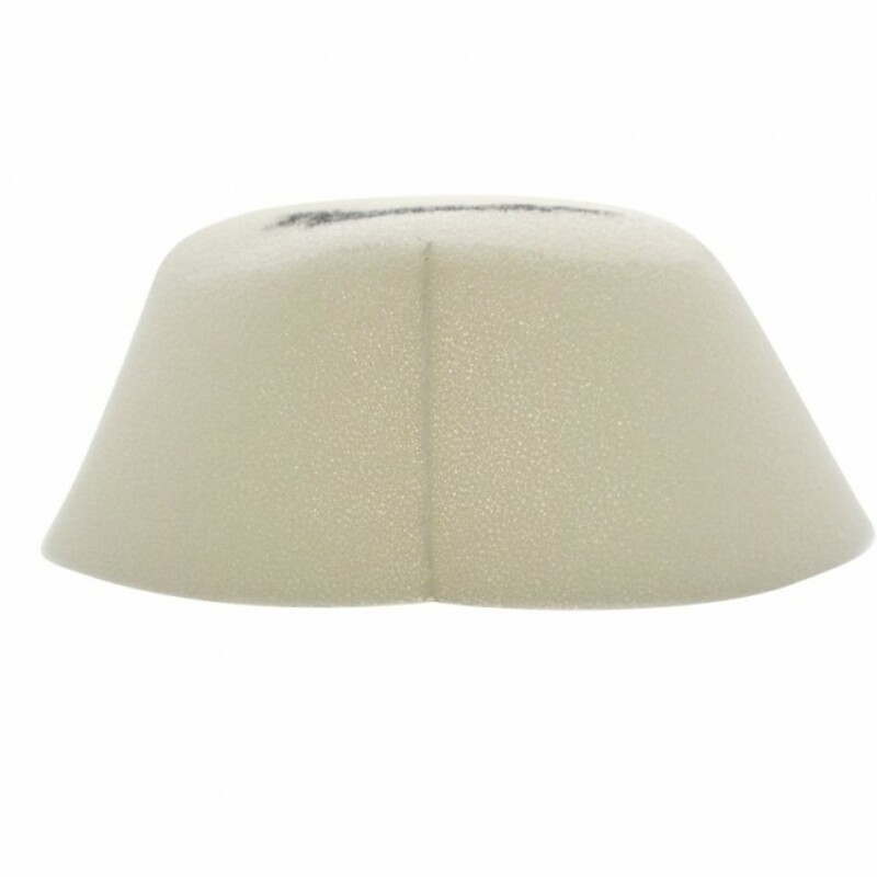 Pre filtro de aire Twin Air 152906DC