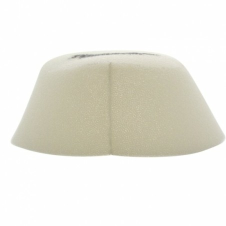 Pre filtro de aire Twin Air 152906DC