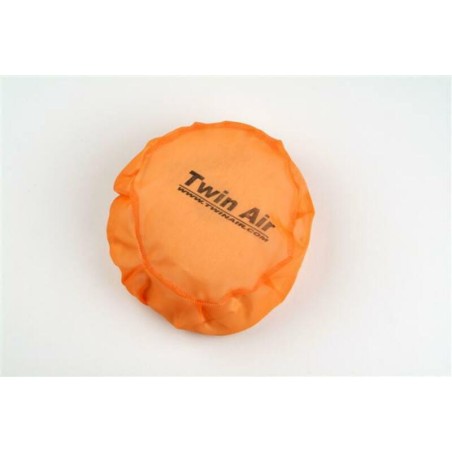 Pre filtro de aire sintético Twin Air 160000ATV