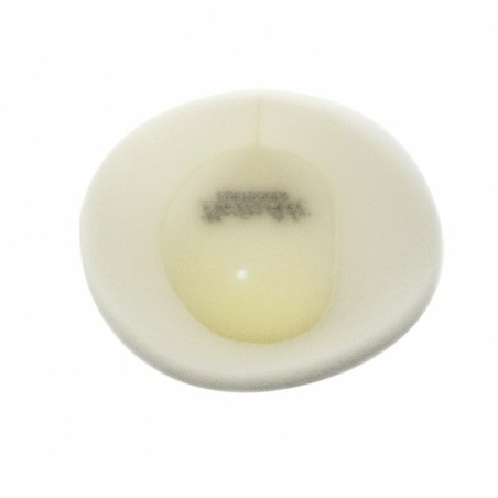 Pre filtro de aire Twin Air Gas Gas 158056DC