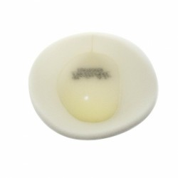 Pre filtro de aire Twin Air 152908DC 2