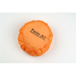 Funda protectora TWIN AIR Grand Prix - 160000YZF3 