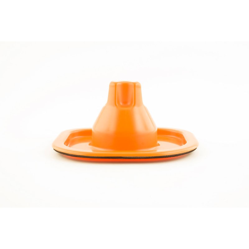 Tapa de lavado filtro de aire Twin Air Ktm 160097