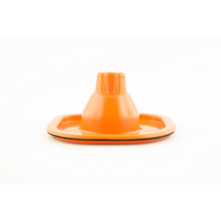 Tapa de lavado filtro de aire Twin Air Ktm 160097