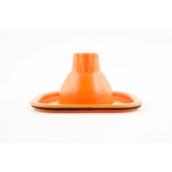 Tapa de lavado filtro de aire Twin Air Ktm 160071 2