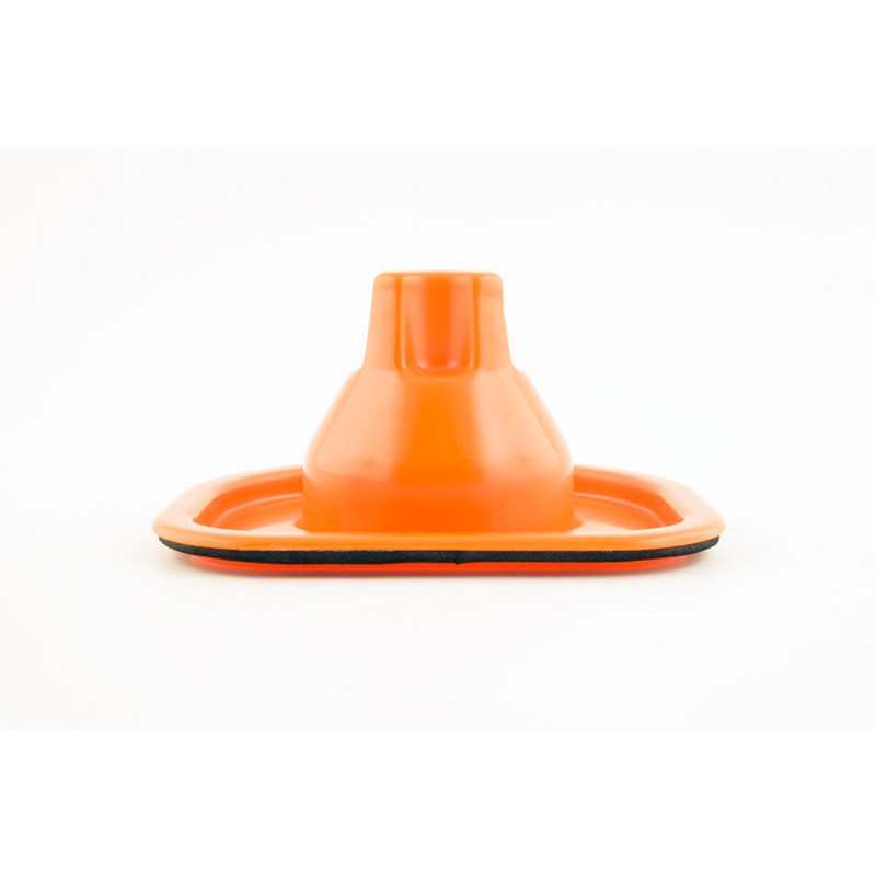 Tapa de lavado filtro de aire Twin Air Ktm 160071