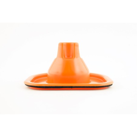 Tapa de lavado filtro de aire Twin Air Ktm 160071