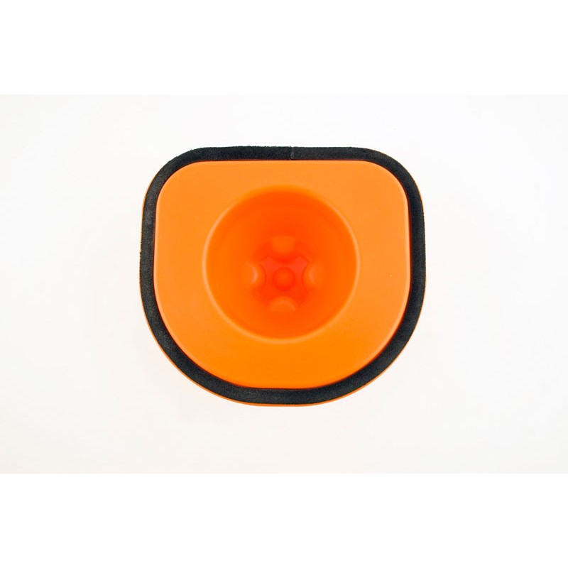 Tapa de lavado filtro de aire Twin Air Ktm 160071