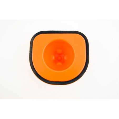 Tapa de lavado filtro de aire Twin Air Ktm 160071